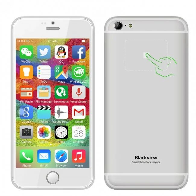 5 дюйма. Смартфон soyes xs11 super mini. Леново а660. Смартфоны 4 3 4 7. Смартфоны 4 3 4 7.