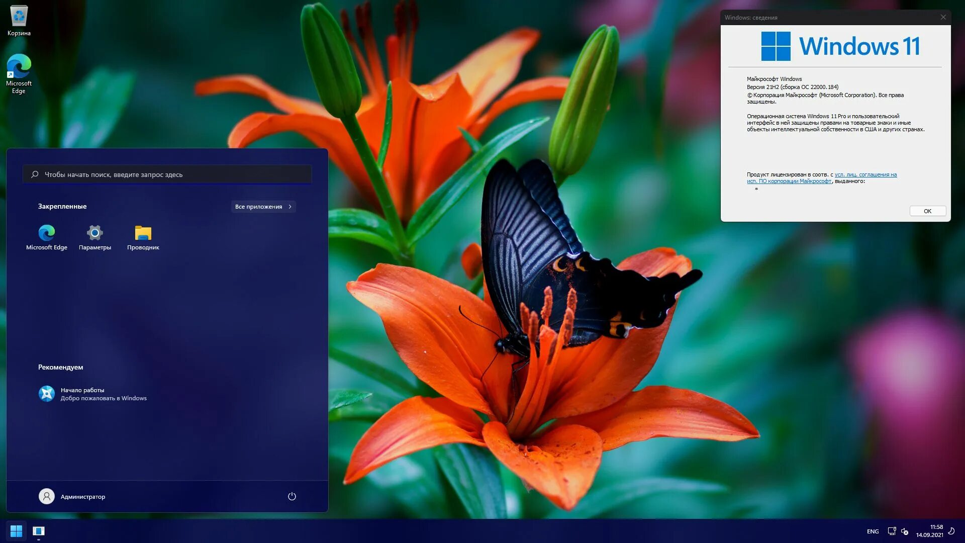 W10digitalactivation x64. Windows 10 g.m.a. windows 10 compact x64. картинки листья на 10 винду. 11 x 64 винд.