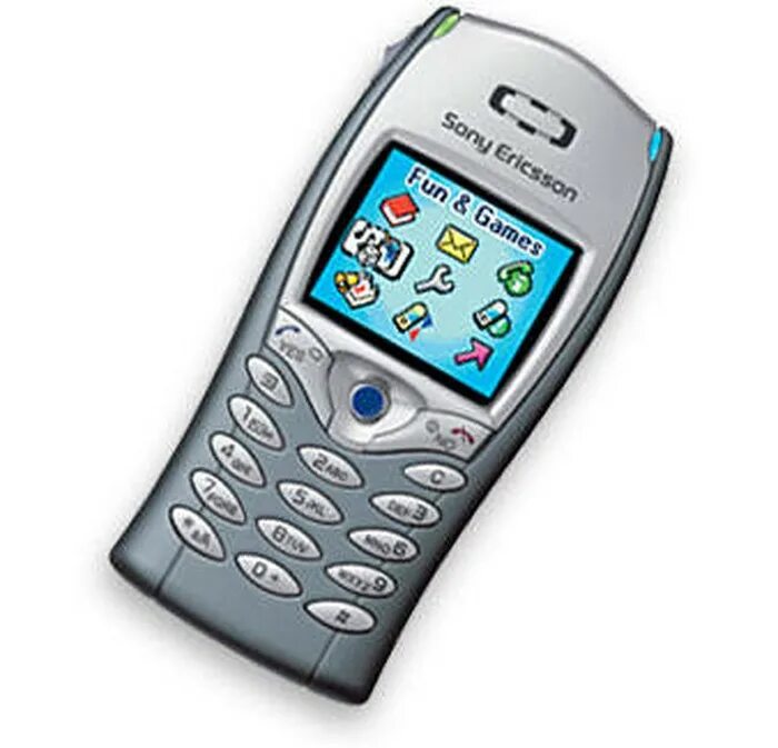 Sony ericsson t68i. Sony ericsson 68. Sony ericsson s700i. Sony ericsson t68i. Sony ericsson t38.