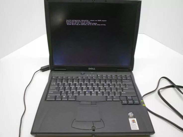 Windows 2000 ноутбук. Dell latitude on win 2000. Ноутбук gateway 2000. Dell windows 2000. Ibm thinkpad 240.
