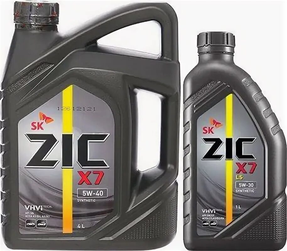 Zic x7 sp. 132608 zic. zic x7 5w30. zic x7 diesel 5w30. 132613 zic.