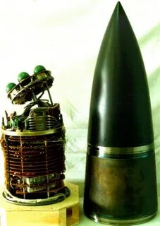 Л 112