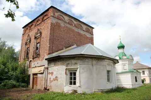 Село толбухино
