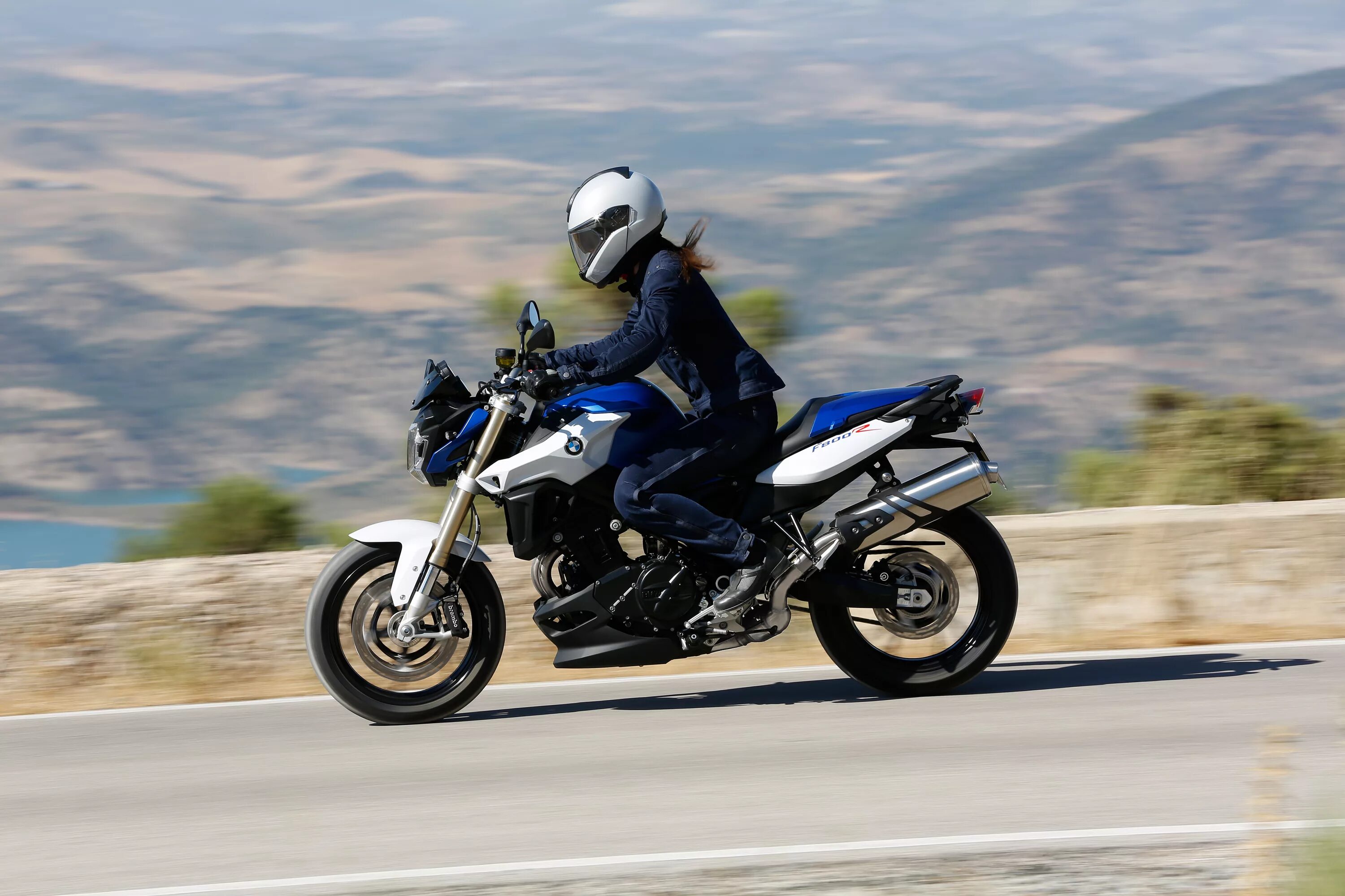 Honda cb600 2012. Honda cb 600. Дорожный мотоцикл. Bmw r1200gs adventure 2014. Moto guzzi breva 1100.