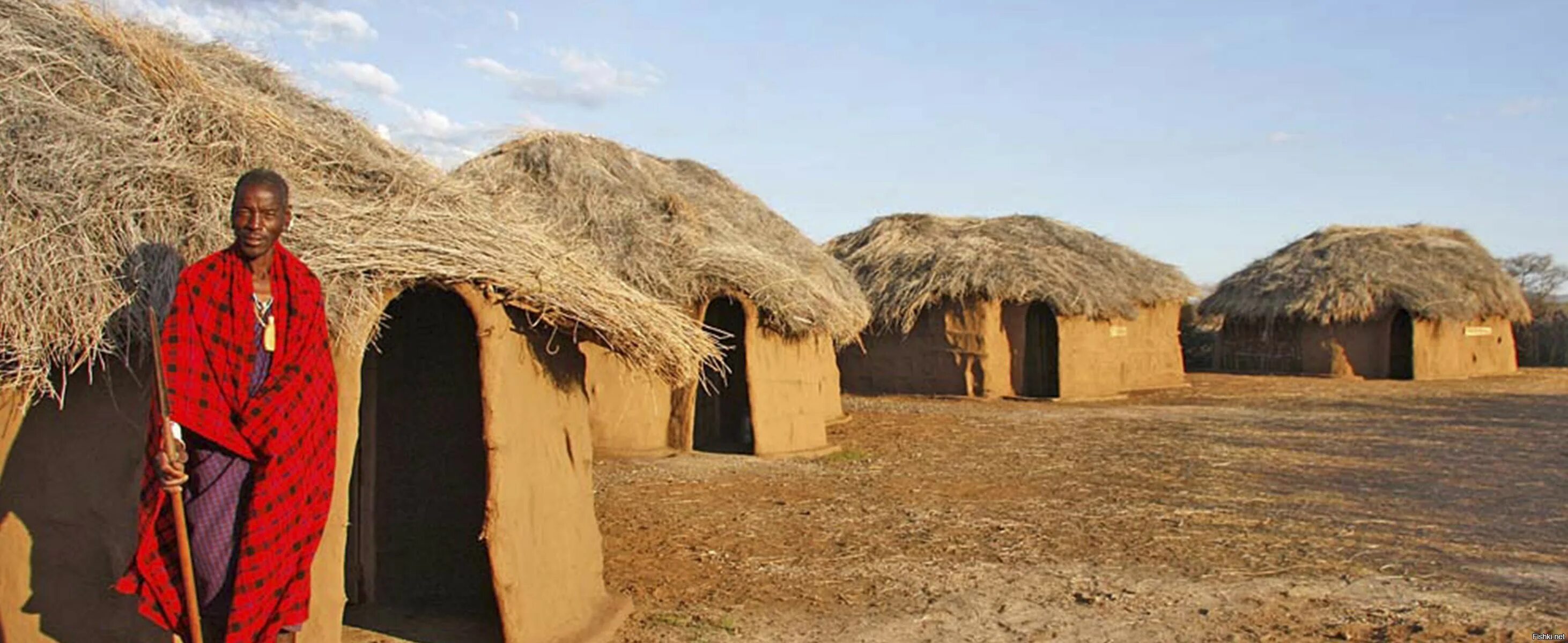 Племя Масаи Хижина. Африканская Хижина Масаи. Деревня Масаев Танзания. Хижина зулусов. Домашние племен