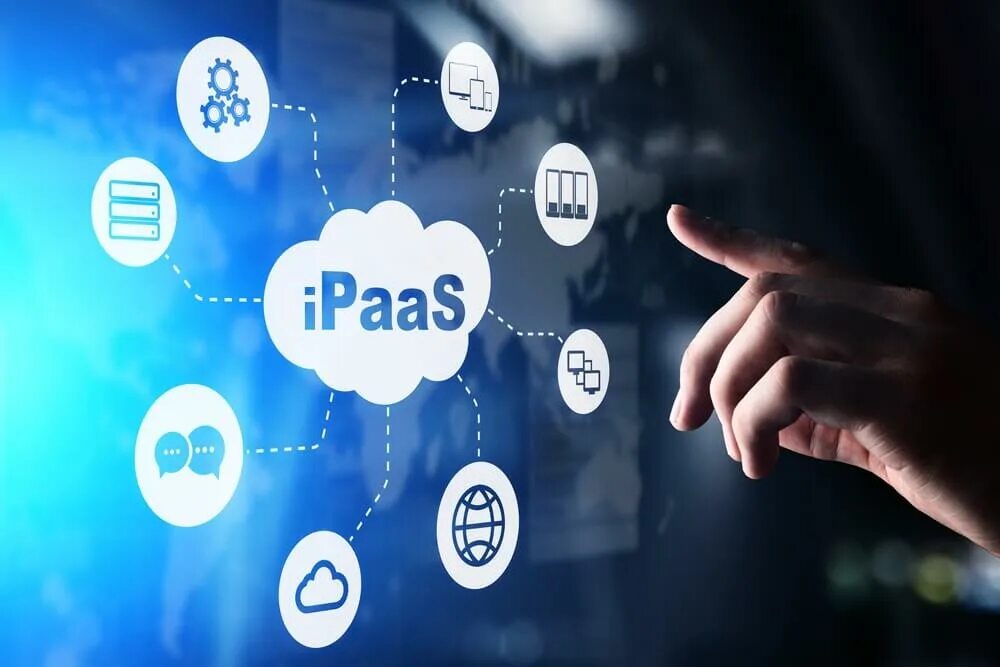 Platform as a service. Paas платформа. облачные технологии paas. platform as a service (paas). platform as a service saas фото.