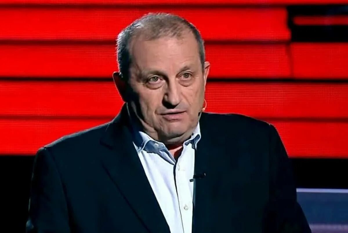 Як кедми. Яков кедми. политолог яков кедми. израильский военный эксперт яков кедми. яков кедми 2025.