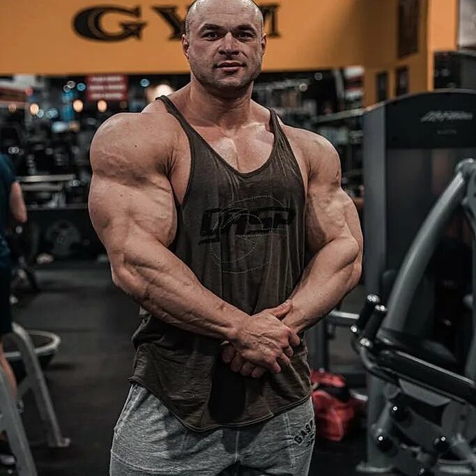 Кулаев бодибилдинг. Кулаев бодибилдинг. Кулаев бодибилдинг. Кулаев бодибилдинг. Кулаев бодибилдинг.