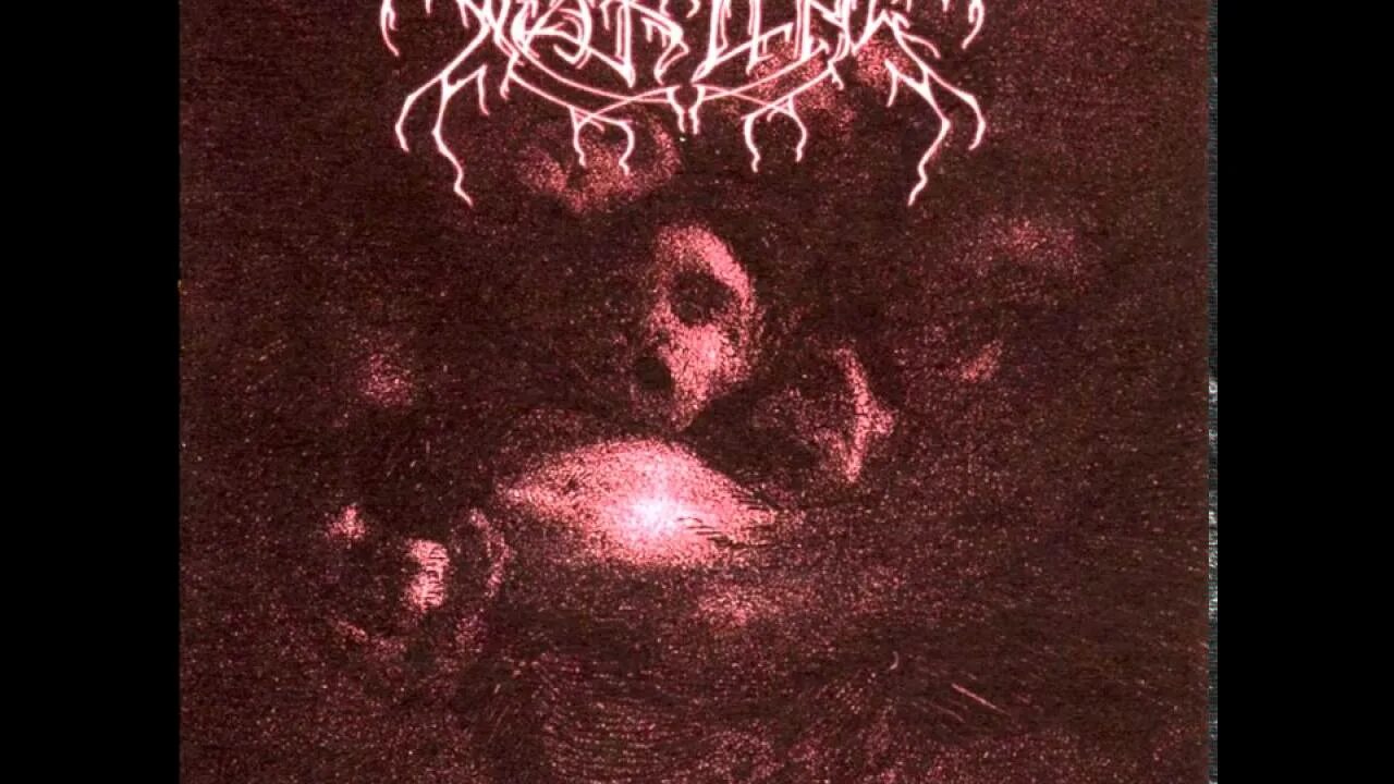 The angelic process. The angelic process band. weakling band.