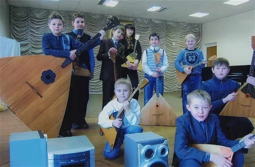 Колледж даргомыжского тула. Детская школа искусств даргомыжского. Колледж даргомыжского тула преподаватели. Даргомыжский колледж искусств тула. Школа им даргомыжского.