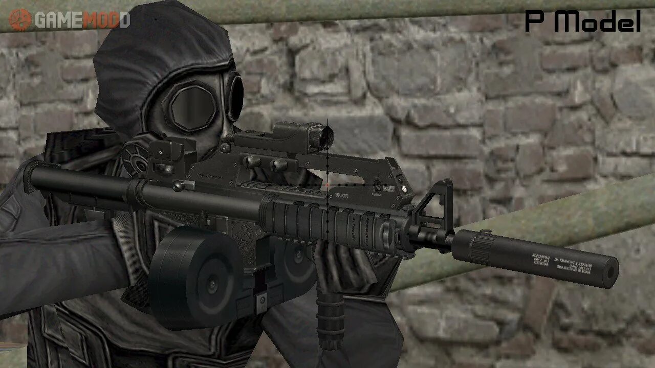 M m cs 1.6. Оп2 colt m4a1. cs m4a1 tactical. m4a4 cqb cs 1.6. m4a1 swat.