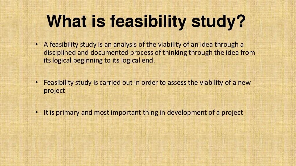 Pre feasibility study. Selecting appropriate assessment ppt. Cross-sectional. Study definition. Task flow diagram.