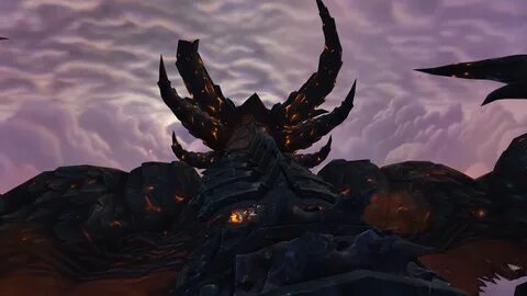 Death wing