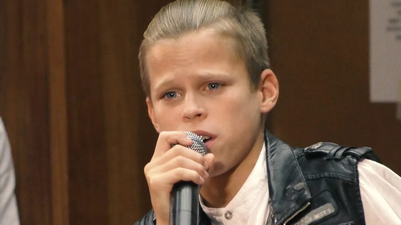 Вадима якушева. Вадима якушева. Валим якушев мелодиус карелия. Вадима якушева. Вадима якушева.