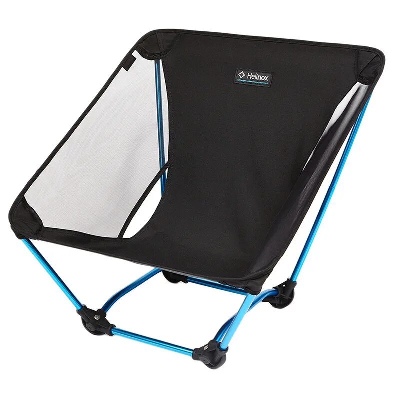 Кресло helinox. 18 east x helinox tactical chair. Helinox chair zero. Кресло для природы. Ground chair.