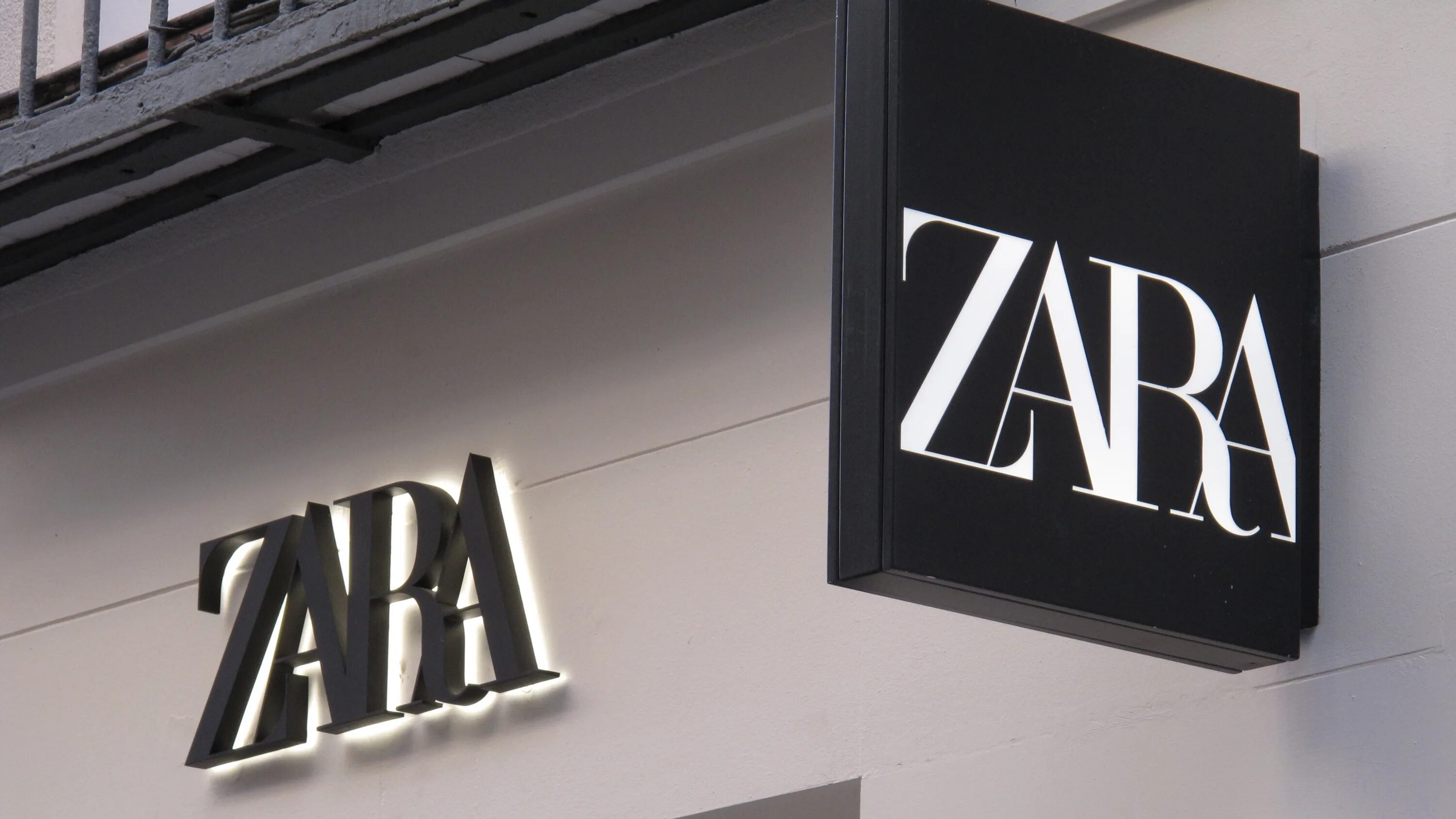 Zara заказ. Zara магазин. zara бренд.