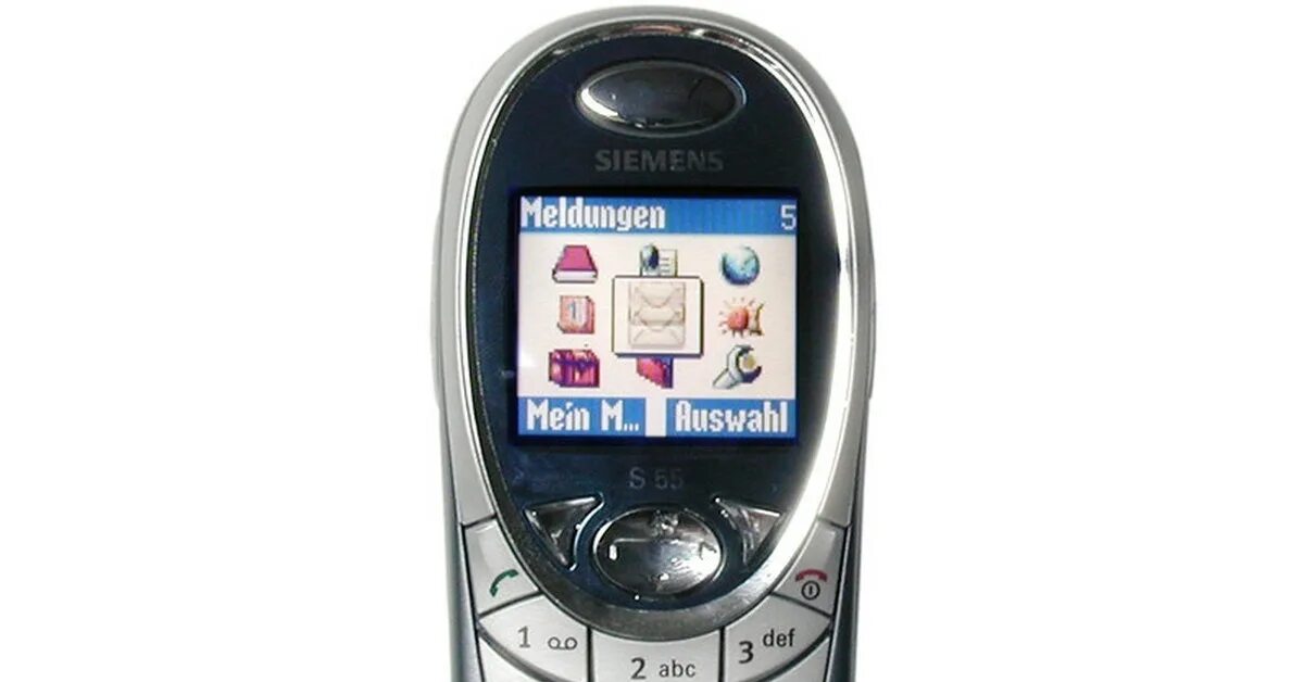 Simens s55. Телефон Сименс s55. Сименс c60. Siemens GPRS c55.