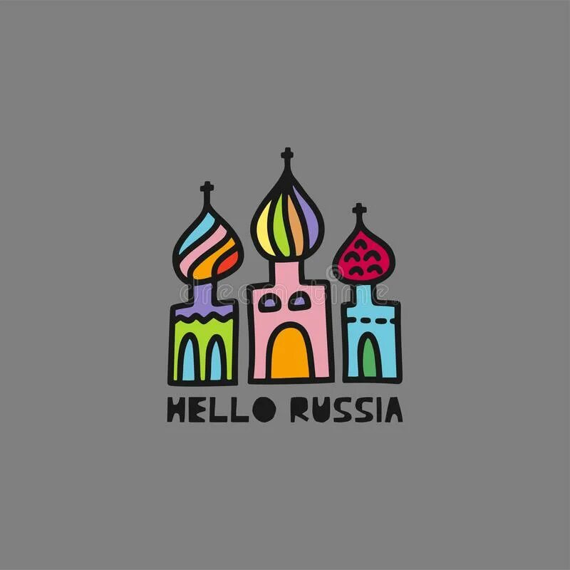 Хелло россия. Hello Russia. Hello from Russia. Russia Doodle. Hello my Russia with "p".