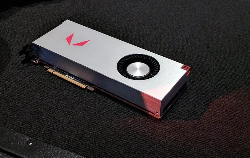 Rx vega 64 купить. AMD Radeon RX Vega 64. AMD RX Vega 64 reference. Radeon RX Vega 64 Liquid. RX Vega 64 Silver переключатель.