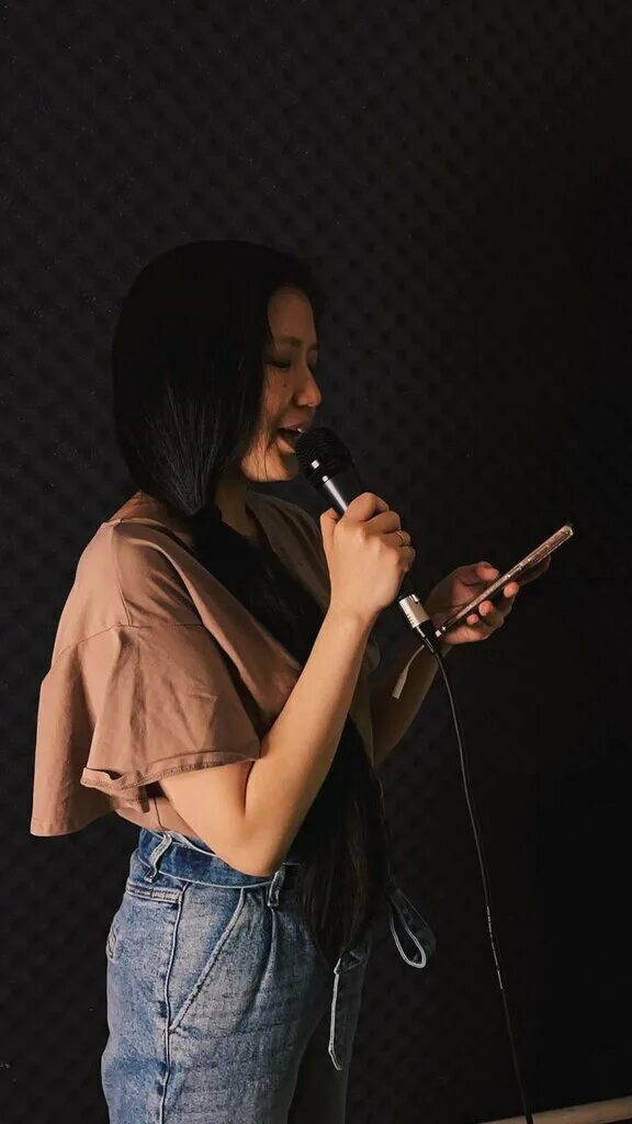 школа вокала московский