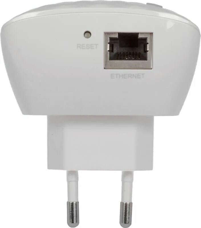 Wifi повторитель беспроводного сигнала. Wi-fi усилитель сигнала (репитер) tp-link tl-wa850re. tp-link tl-wa850re. репитер tp-link tl-wa850re. усилитель wi-fi tp-link tl-wa850re.