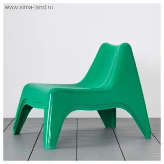 Пластиковые стулья икеа