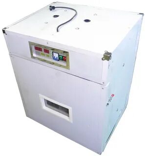 Инкубатор имэ 25 220