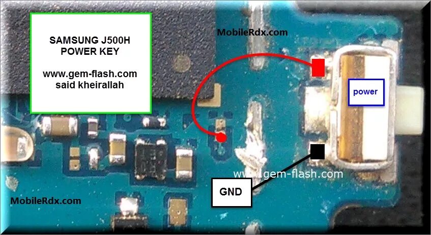 Заряжается телефон самсунг причины. J260f Samsung solution. Samsung j330 Power Key Jumper. Samsung j400 Power solution. Samsung a260f solution Power.