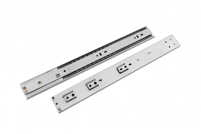 Направляющие 2 10. Шариковые направляющие master db4504zn700. направляющая шариковая db4512zn450 с доводчиком. направляющие db4501zn300(15). boyard шариковые направляющие db4504zn450 master.