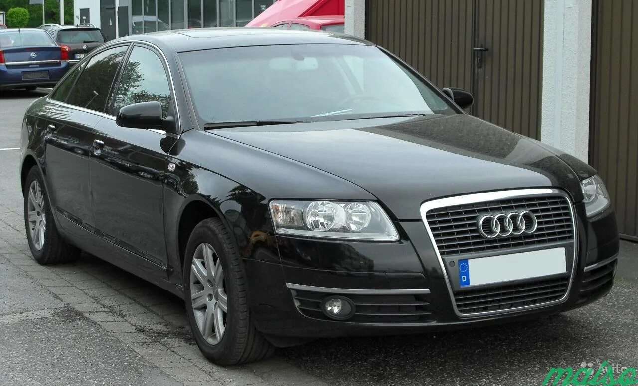 Audi a6 c5 r18. Запчасти ауди а6 с6. Audi a6 c6 2006. Audi a6 c5. Капот ауди а6 с5 рестайлинг.