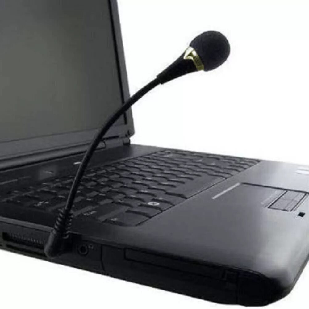 Микрофон usb 3.5 мм. Микрофон для ноутбука3.5 jack. 3.5 mini microphone. микрофон для ноутбука леново. микрофон для ноутбука 3.5.