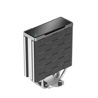 Deepcool ak400 digital программа