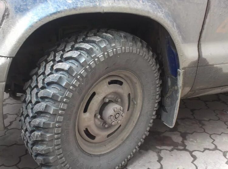 Резина forward safari 540 205/75 r15 нива шевроле. Форвард сафари 540 на ниву. Форвард сафари 540 215/75/15. Safari 540 235/75 r15. Forward safari 500 205/75 r15.