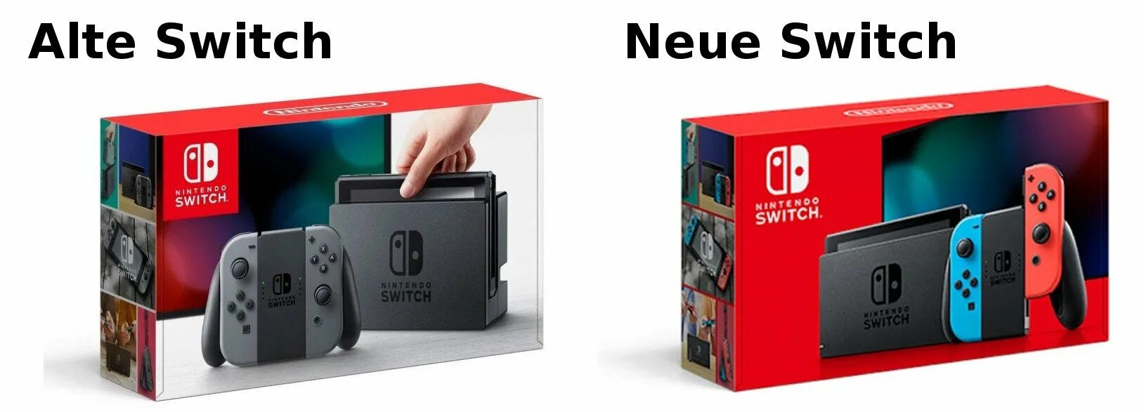 Покажи nintendo switch. Nintendo Switch комплектация. Nintendo Switch Lite 200 рублей. Нинтендо свитч Лайт коробка. Nintendo Switch Hac-001.