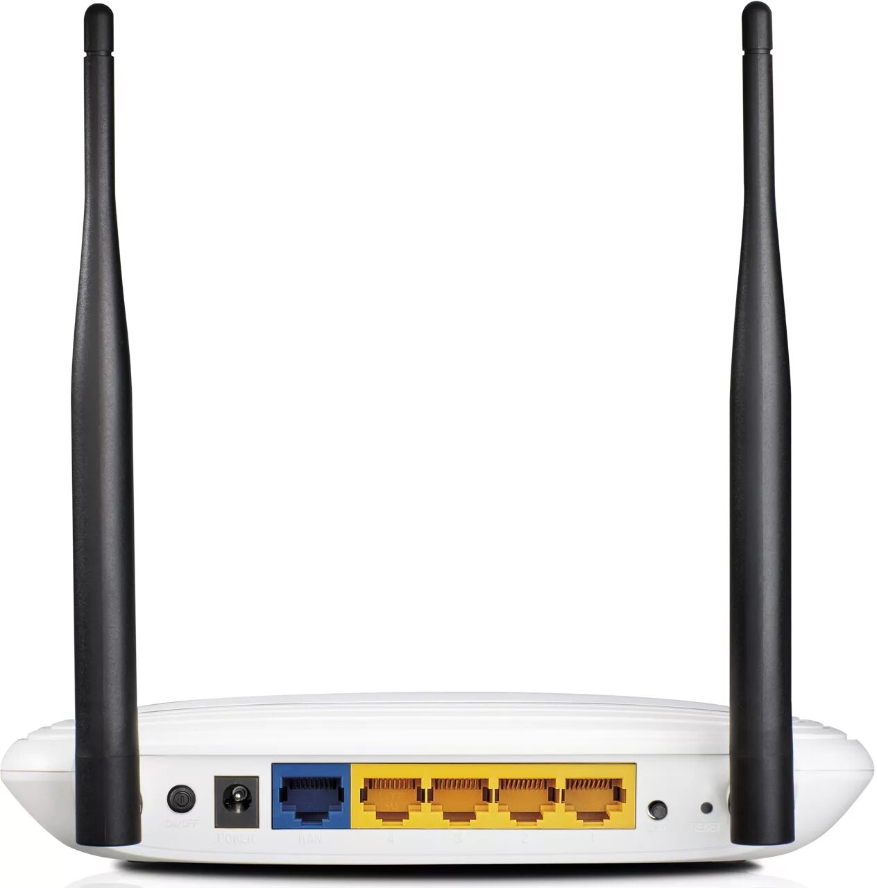 Wi-Fi роутер TP-link TL-wr841n, n300. TP-link TL-wr841n. TP link 841n. TP-link TL-wr841n, белый. Роутер купить м видео