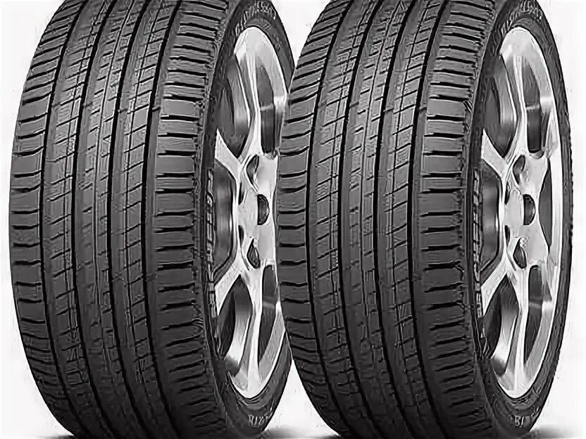 Michelin latitude sport xl. Michelin Latitude Sport 3. Michelin Latitude Sport 235/55 r17. 255/55 R19. Michelin 255/55zr19 111(y) XL Latitude Sport 3 n0 TL.