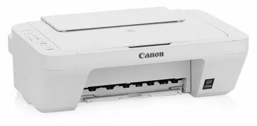 Принтер canon pixma mg2940. Кэнон мг 2940. Принтер canon pixma 2940. Canon pixma mg2940. Принтер canon pixma 2940.