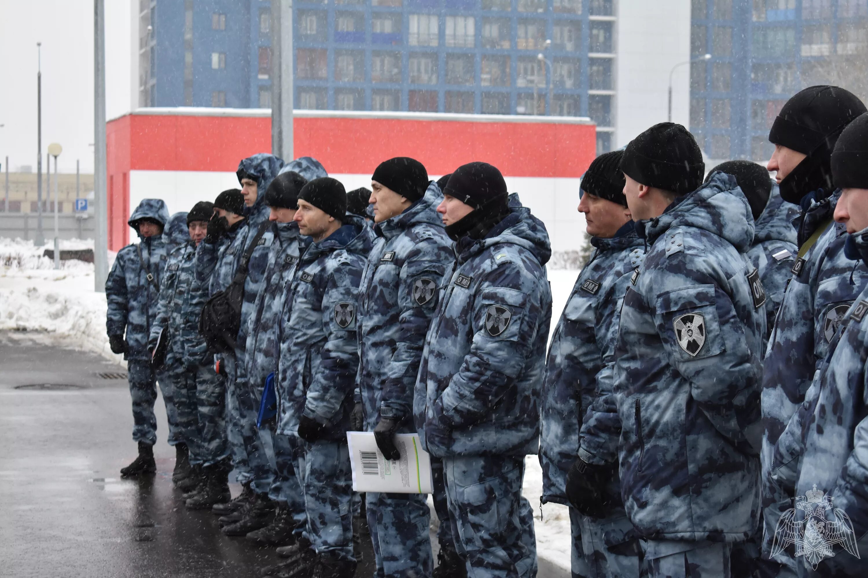 Омон это росгвардия. ОМОН Москва 2022. ОМОН Росгвардия Москва. Московский ОМОН Росгвардии 2022. Спецназ ОМОН Москва.