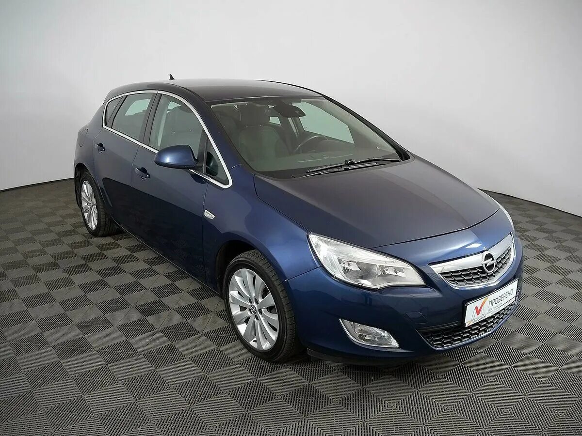 опель астра j 1. 6. Opel astra j 2009. Opel astra j 2010 1. 4 140 л.