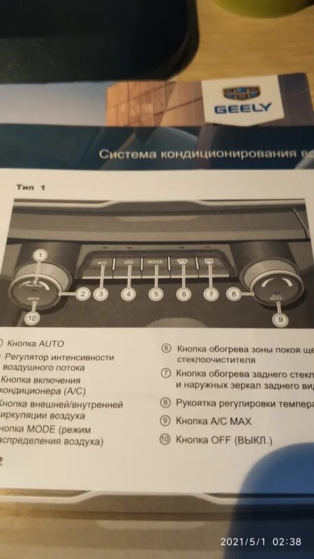 Где находится микрофон в джили кулрей. Настройка времени geely coolray. Блок мультимедиа geely coolray. Джили кулрей обозначение кнопок. Geely coolray 2022.