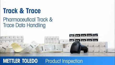 Track trace