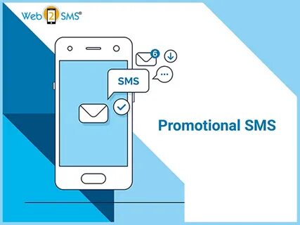 02 sms
