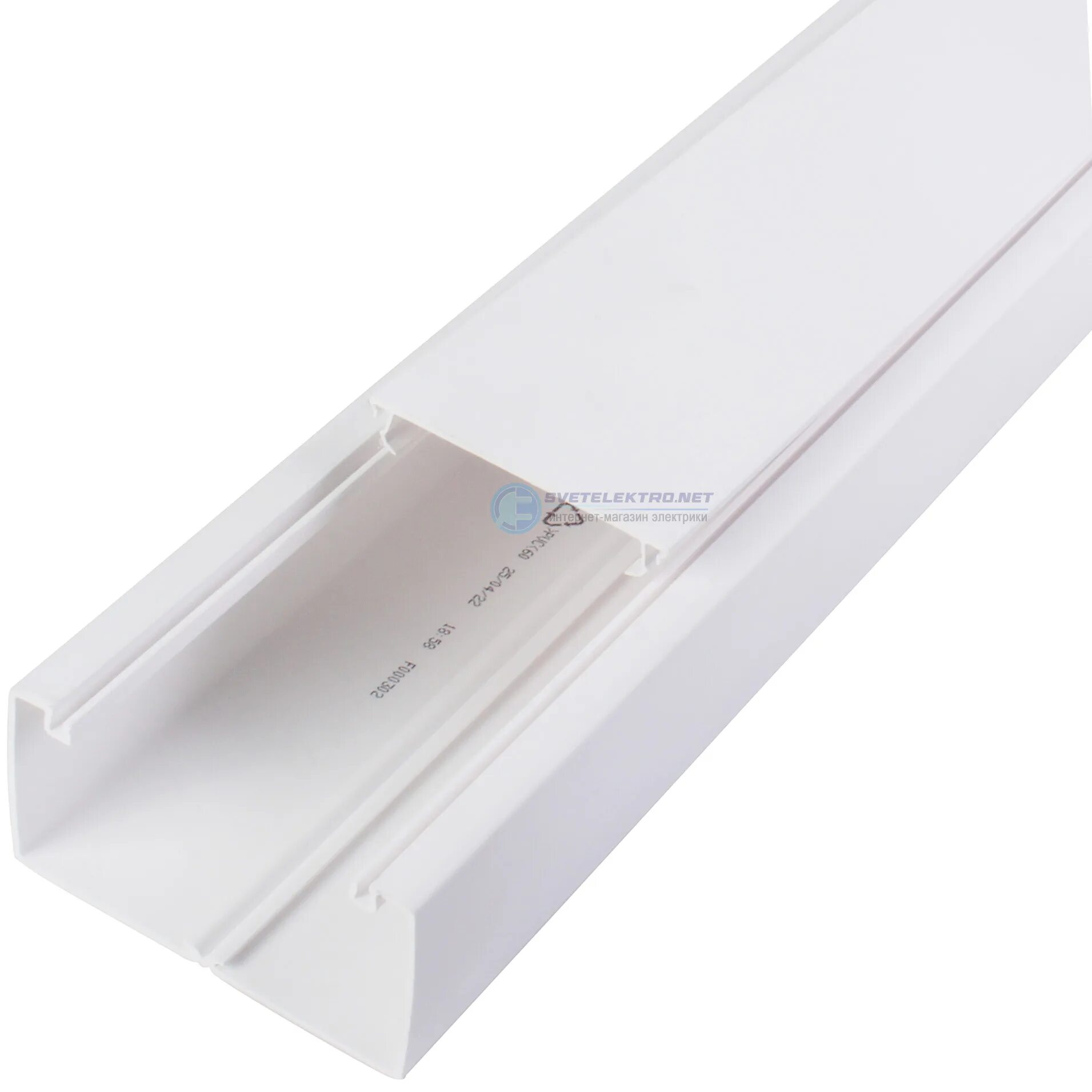Короб legrand 100 на 50. 638081 кабель-канал 100x50 мм metra. 638081 кабель-канал 100x50 мм metra. Кабель-канал 100x50мм metra legrand. Кабель канал легран 100х50.