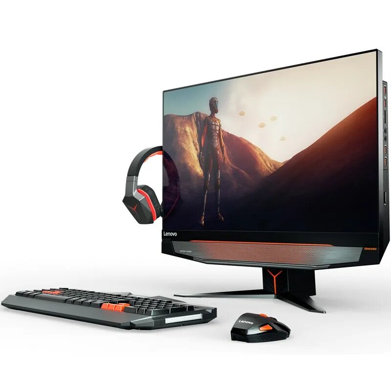 Моноблок Lenovo y 910. Игровой моноблок Lenovo IDEACENTRE. Моноблок леново 2021. Lenovo IDEACENTRE AIO 910-27.