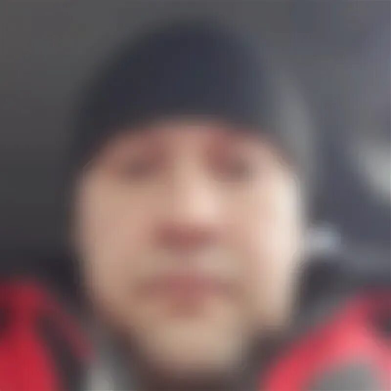 Сараев дмитрий владимирович. Кореньков кыштым. Зарембо елена тольятти. Зарембо елена тольятти. Кореньков кыштым.