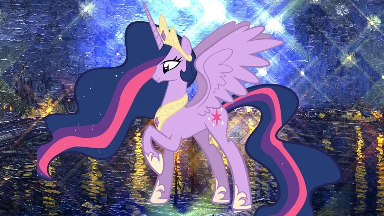 Песнь my little pony. Принцесса Твайлайт Спаркл взрослая. Твайлайт Спаркл принцесса Эквестрии. Пони из мультика.