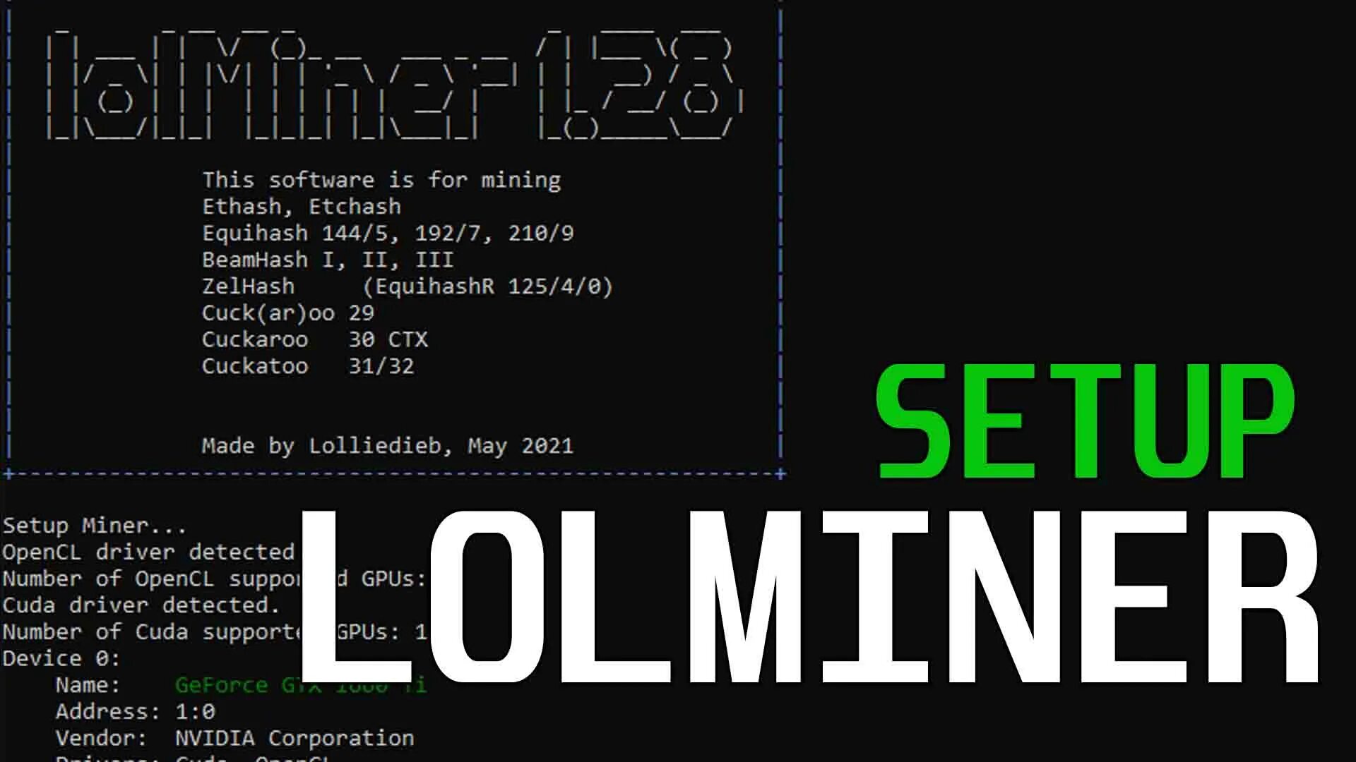 Lolminer github releases. LOLMINER. LOLMINER команды. LOLMINER логотип. LOLMINER имя воркера.