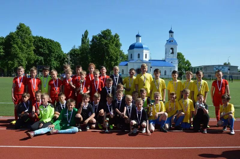 любец трубчевский район. сельцо трубчевск. трубчевск в школа трубчевского района. деревня любец трубчевский район. церковь в сельцо брянской области.