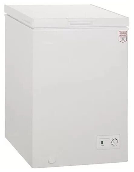 Морозильный ларь 235л. Kraft km. Морозильный ларь bosfor cfr 99. Kraft km-150. Kraft km.