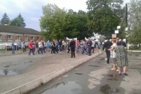 Приколотное харьковская
